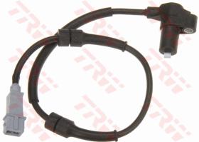 TRW GBS4000 - SENSOR ABS