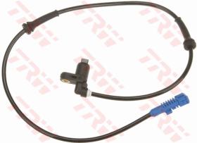 TRW GBS4001 - SENSOR ABS