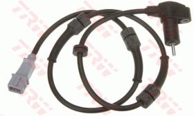 TRW GBS4002 - SENSOR ABS