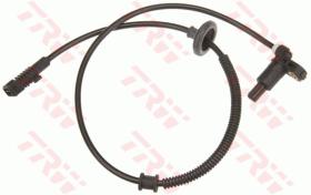 TRW GBS4004 - SENSOR ABS