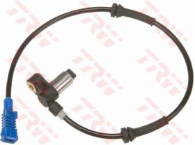 TRW GBS4005 - SENSOR ABS