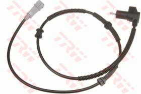 TRW GBS4006 - SENSOR ABS