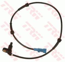 TRW GBS4009 - SENSOR ABS