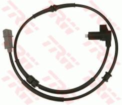 TRW GBS4010 - SENSOR ABS