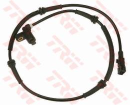 TRW GBS4011 - SENSOR ABS