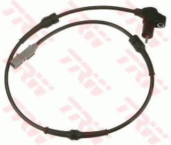 TRW GBS4012 - SENSOR ABS