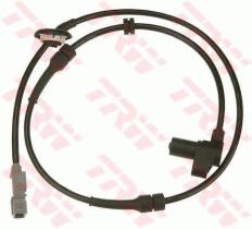 TRW GBS4013 - SENSOR ABS