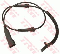 TRW GBS4018 - SENSOR ABS