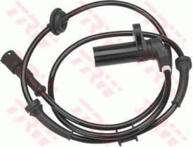 TRW GBS5202 - SENSOR ABS