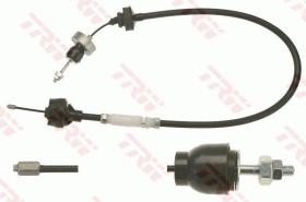 TRW GCC104 - CABLE EMBRAGUE