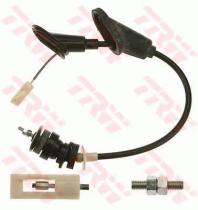 TRW GCC1052 - CABLE EMBRAGUE