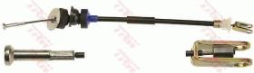 TRW GCC1438 - CABLE EMBRAGUE