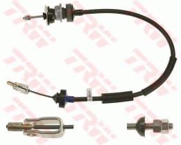 TRW GCC1464 - CABLE EMBRAGUE