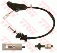 TRW GCC1483 - CABLE DE EMBRAGUE