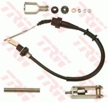 TRW GCC1663 - CABLE EMBRAGUE