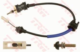 TRW GCC1720 - CABLE EMBRAGUE