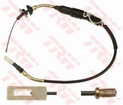 TRW GCC1794 - CABLE EMBRAGUE