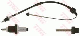 TRW GCC1814 - CABLE DE EMBRAGUE