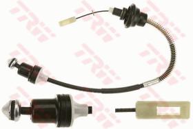 TRW GCC1846 - CABLE DE EMBRAGUE