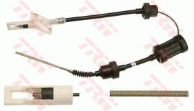 TRW GCC1932 - CABLE DE EMBRAGUE