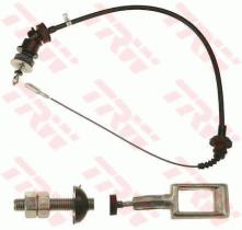 TRW GCC2004 - CABLE DE EMBRAGUE