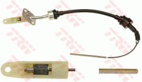 TRW GCC2024 - CABLE EMBRAGUE