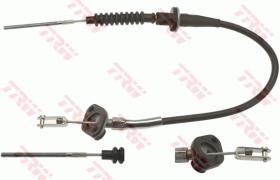 TRW GCC4026 - CABLE DE EMBRAGUE