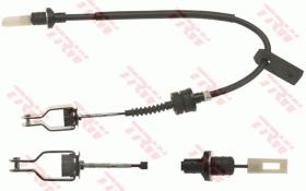 TRW GCC4033 - CABLE DE EMBRAGUE