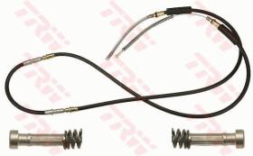 TRW GCH1193 - CABLE FRENO DE MANO