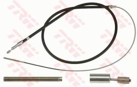 TRW GCH1794 - CABLE FRENO DE MANO