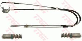 TRW GCH1901 - CABLE FRENO DE MANO