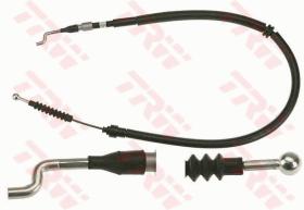 TRW GCH2338 - CABLE FRENO DE MANO