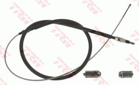 TRW GCH238 - CABLE FRENO DE MANO