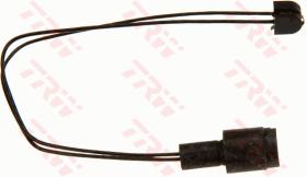 TRW GIC102 - CABLE AVISADOR