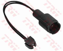 TRW GIC103 - CABLE AVISADOR