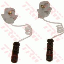 TRW GIC104 - CABLE AVISADOR