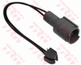 TRW GIC108 - CABLE AVISADOR