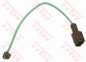 TRW GIC109 - CABLE AVISADOR