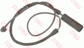 TRW GIC111 - CABLE AVISADOR