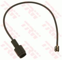 TRW GIC113 - CABLE AVISADOR