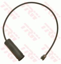 TRW GIC114 - CABLE AVISADOR