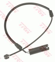 TRW GIC116 - CABLE AVISADOR