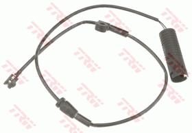 TRW GIC117 - CABLE AVISADOR