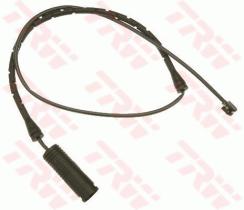 TRW GIC118 - CABLE AVISADOR