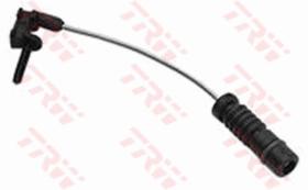 TRW GIC122 - CABLE AVISADOR