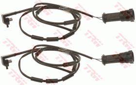 TRW GIC124 - CABLE AVISADOR