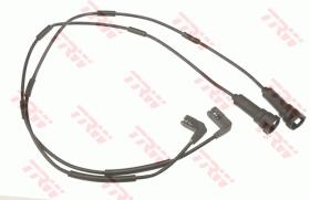 TRW GIC125 - CABLE AVISADOR