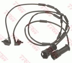 TRW GIC126 - CABLE AVISADOR