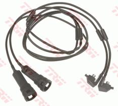 TRW GIC127 - CABLE AVISADOR