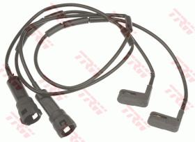 TRW GIC128 - CABLE AVISADOR